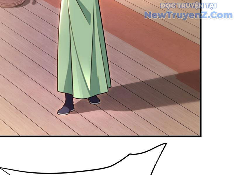 Phản Phái Muốn Sống Lâu Thêm Một Ngày Chapter 27 - Trang 2