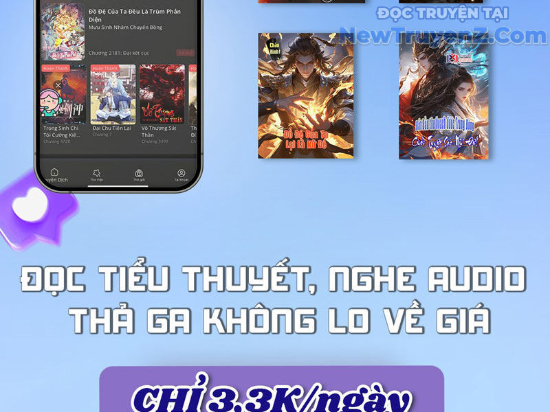 Phản Phái Muốn Sống Lâu Thêm Một Ngày Chapter 27 - Trang 2