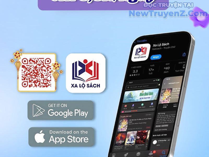 Phản Phái Muốn Sống Lâu Thêm Một Ngày Chapter 27 - Trang 2