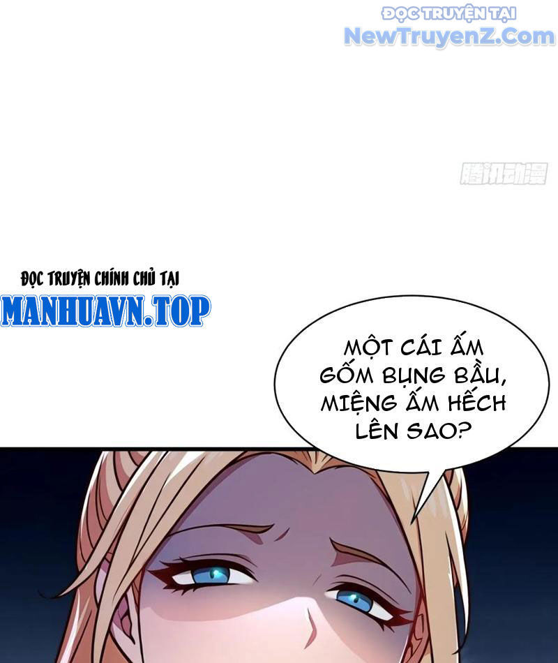 Phản Phái Muốn Sống Lâu Thêm Một Ngày Chapter 28 - Trang 2