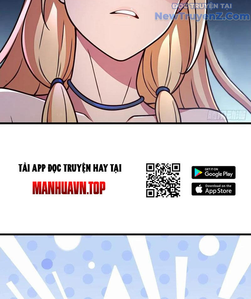 Phản Phái Muốn Sống Lâu Thêm Một Ngày Chapter 28 - Trang 2