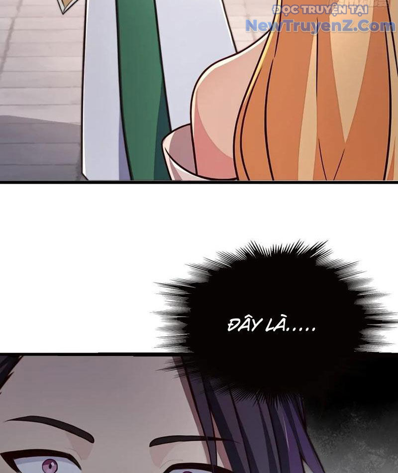Phản Phái Muốn Sống Lâu Thêm Một Ngày Chapter 28 - Trang 2