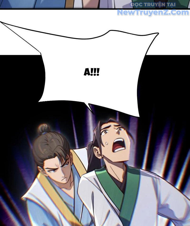 Phản Phái Muốn Sống Lâu Thêm Một Ngày Chapter 28 - Trang 2