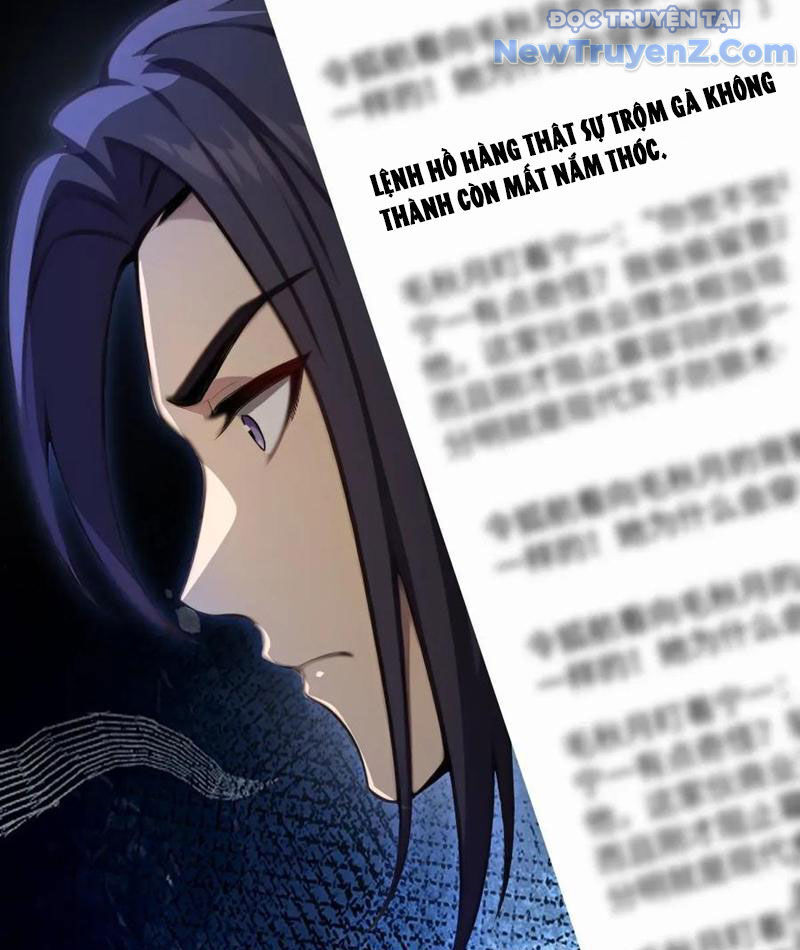 Phản Phái Muốn Sống Lâu Thêm Một Ngày Chapter 28 - Trang 2