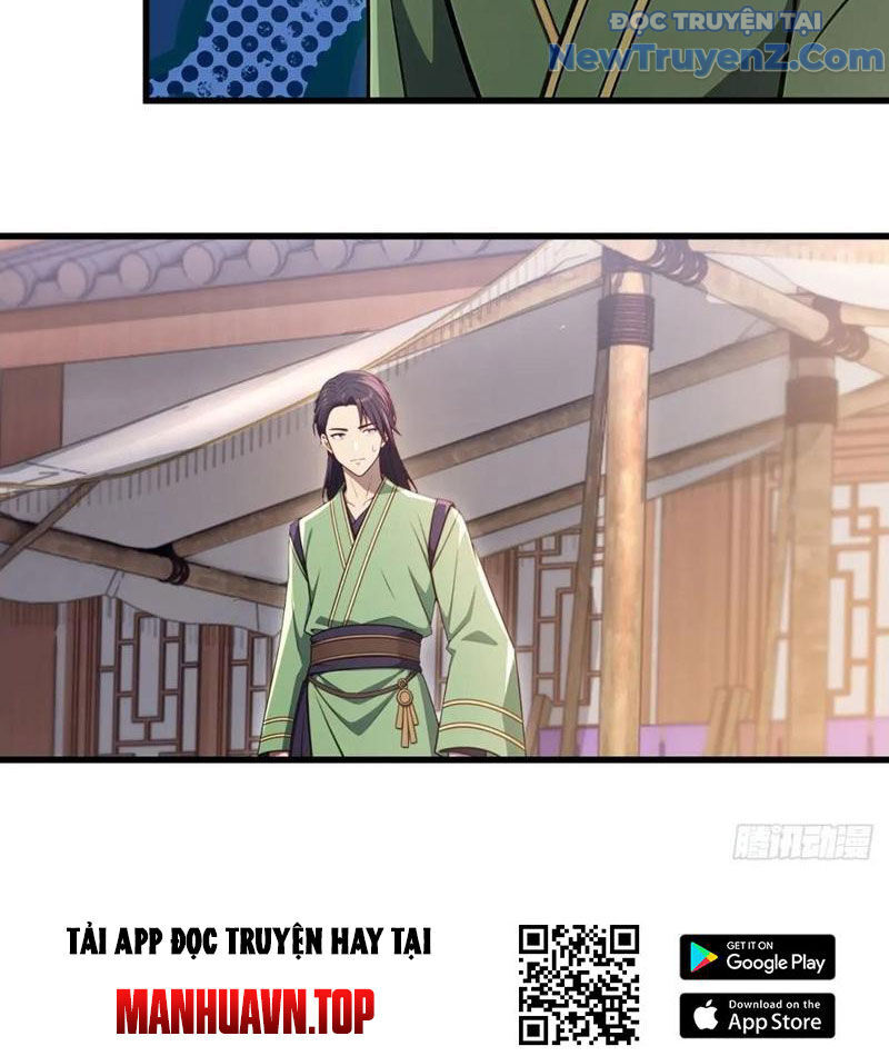 Phản Phái Muốn Sống Lâu Thêm Một Ngày Chapter 28 - Trang 2