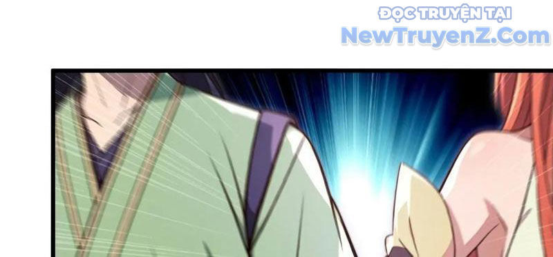 Phản Phái Muốn Sống Lâu Thêm Một Ngày Chapter 28 - Trang 2