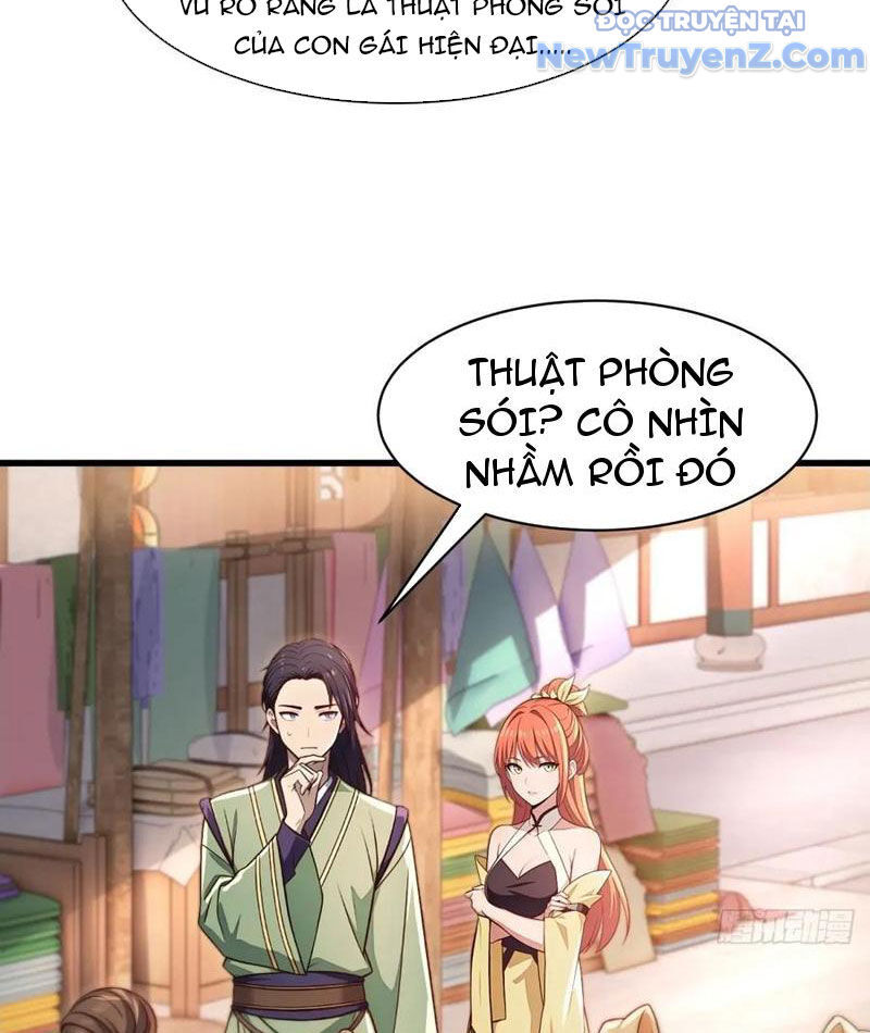 Phản Phái Muốn Sống Lâu Thêm Một Ngày Chapter 28 - Trang 2