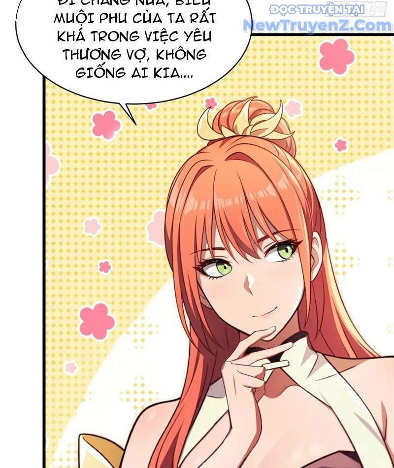 Phản Phái Muốn Sống Lâu Thêm Một Ngày Chapter 28 - Trang 2