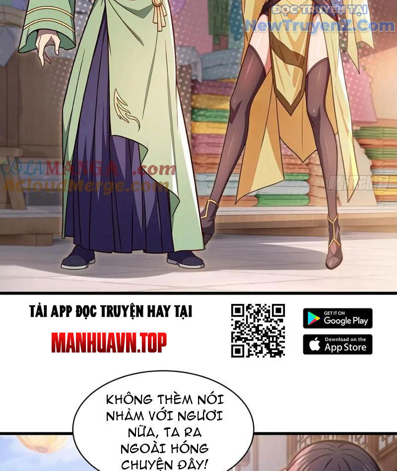 Phản Phái Muốn Sống Lâu Thêm Một Ngày Chapter 28 - Trang 2