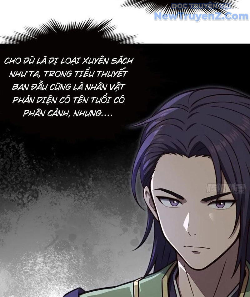 Phản Phái Muốn Sống Lâu Thêm Một Ngày Chapter 28 - Trang 2