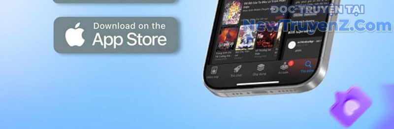 Phản Phái Muốn Sống Lâu Thêm Một Ngày Chapter 28 - Trang 2