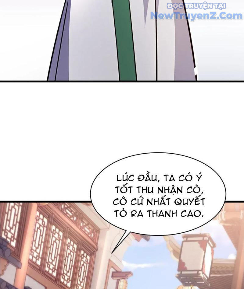 Phản Phái Muốn Sống Lâu Thêm Một Ngày Chapter 28 - Trang 2