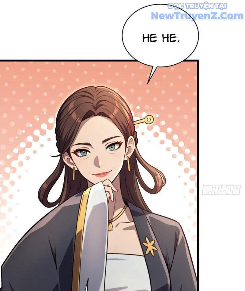 Phản Phái Muốn Sống Lâu Thêm Một Ngày Chapter 29 - Trang 2