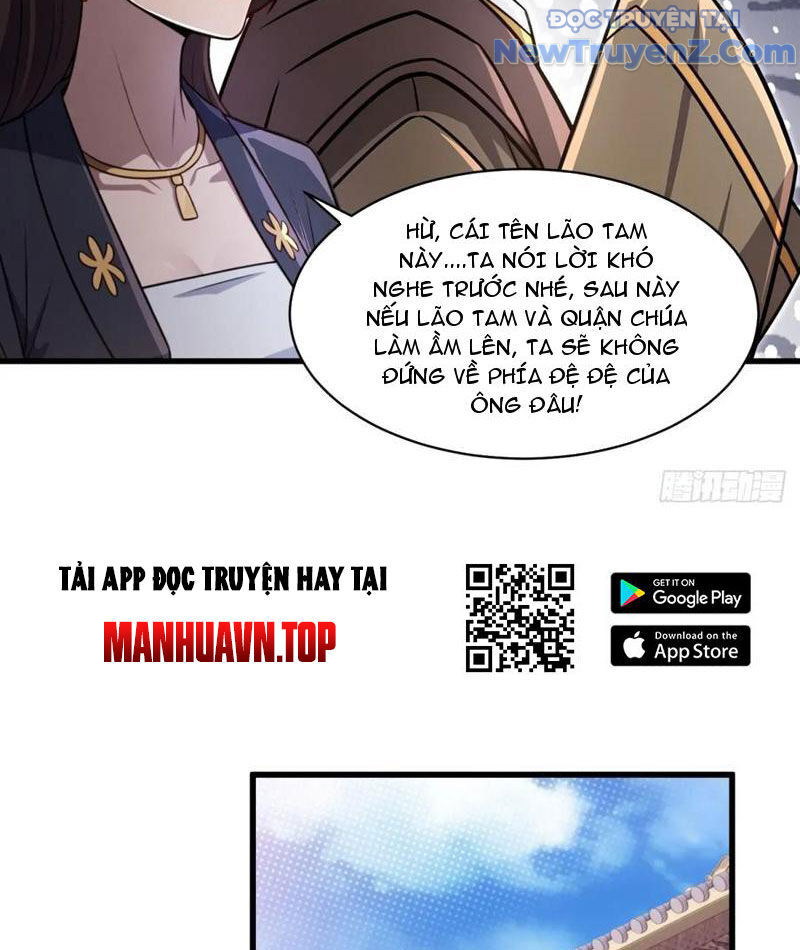 Phản Phái Muốn Sống Lâu Thêm Một Ngày Chapter 29 - Trang 2