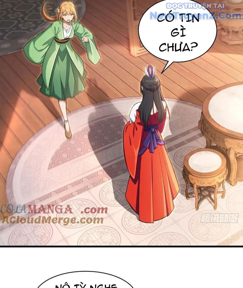 Phản Phái Muốn Sống Lâu Thêm Một Ngày Chapter 29 - Trang 2