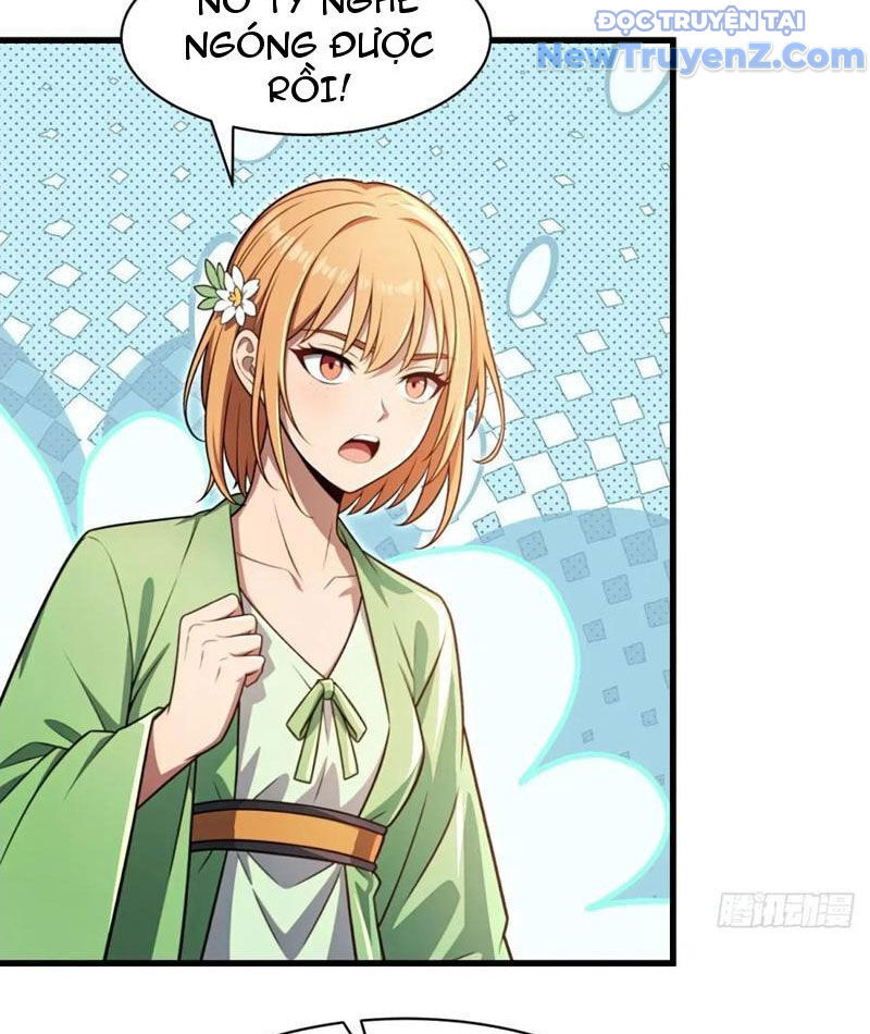 Phản Phái Muốn Sống Lâu Thêm Một Ngày Chapter 29 - Trang 2