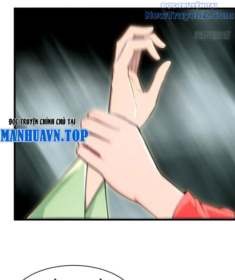 Phản Phái Muốn Sống Lâu Thêm Một Ngày Chapter 29 - Trang 2