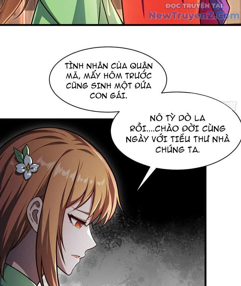 Phản Phái Muốn Sống Lâu Thêm Một Ngày Chapter 29 - Trang 2