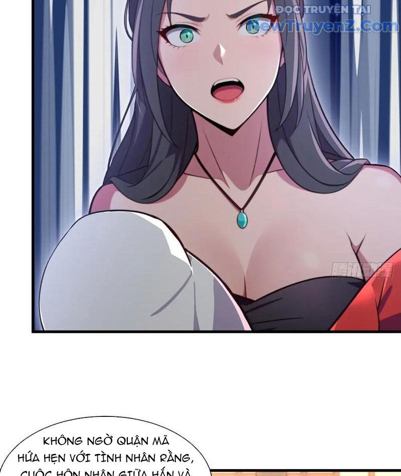 Phản Phái Muốn Sống Lâu Thêm Một Ngày Chapter 29 - Trang 2