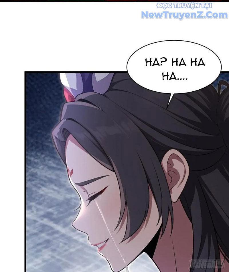 Phản Phái Muốn Sống Lâu Thêm Một Ngày Chapter 29 - Trang 2