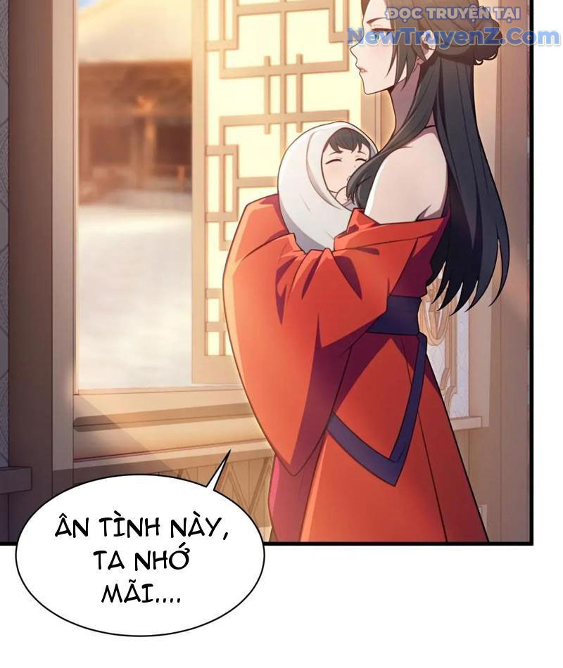 Phản Phái Muốn Sống Lâu Thêm Một Ngày Chapter 29 - Trang 2