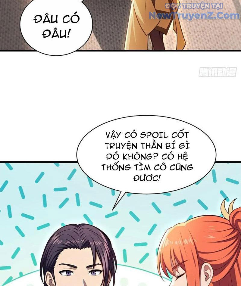 Phản Phái Muốn Sống Lâu Thêm Một Ngày Chapter 29 - Trang 2