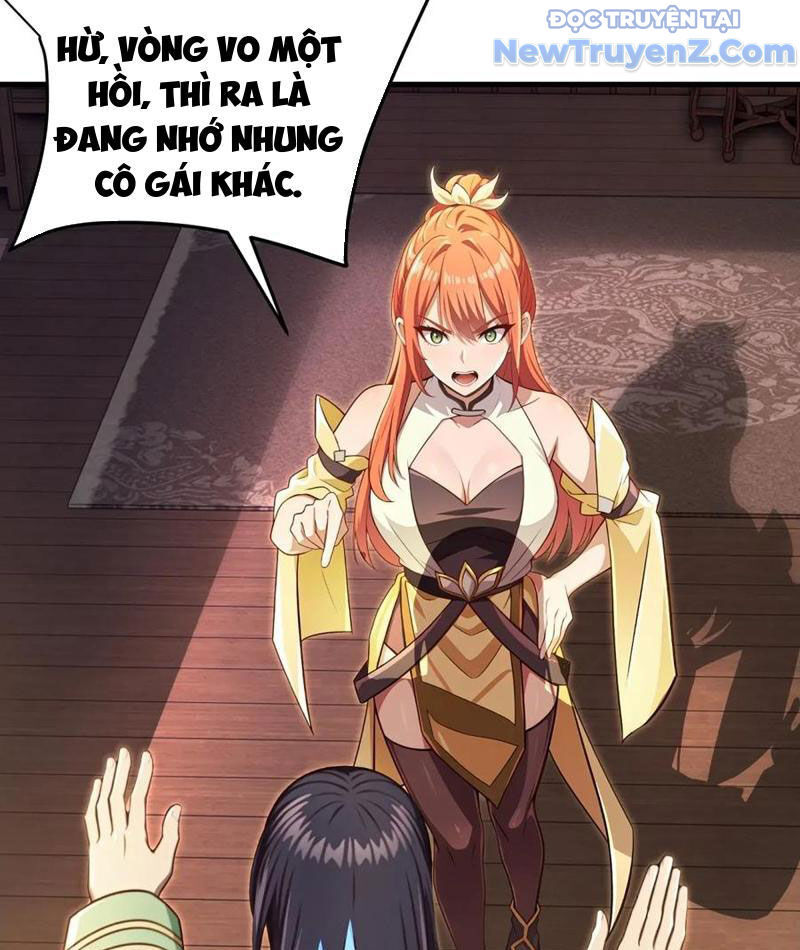 Phản Phái Muốn Sống Lâu Thêm Một Ngày Chapter 29 - Trang 2