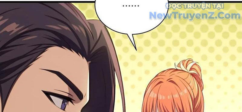 Phản Phái Muốn Sống Lâu Thêm Một Ngày Chapter 29 - Trang 2