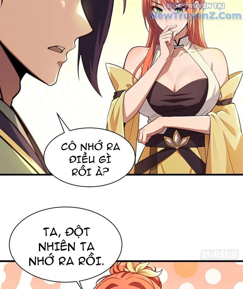 Phản Phái Muốn Sống Lâu Thêm Một Ngày Chapter 29 - Trang 2