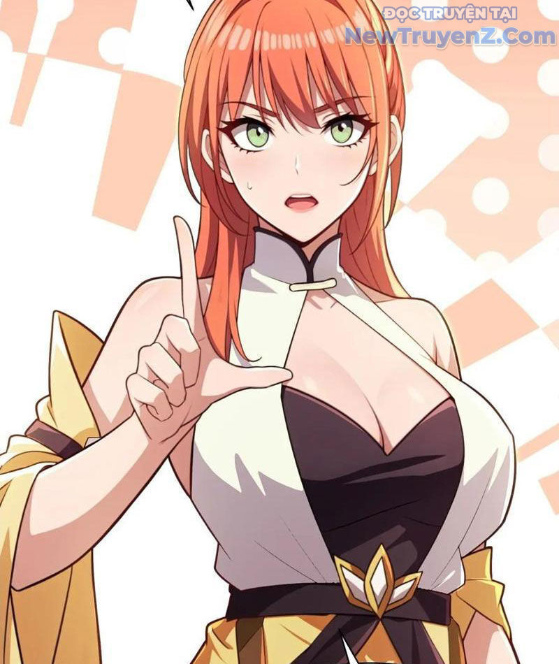 Phản Phái Muốn Sống Lâu Thêm Một Ngày Chapter 29 - Trang 2