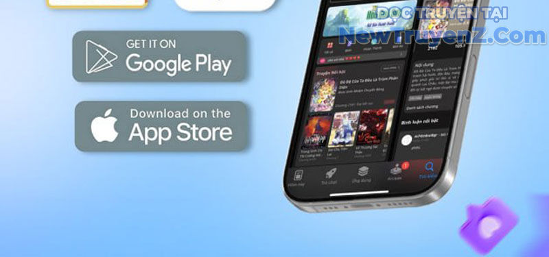 Phản Phái Muốn Sống Lâu Thêm Một Ngày Chapter 29 - Trang 2