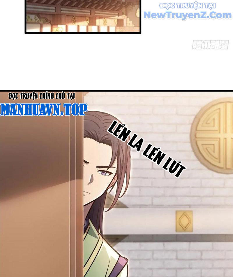 Phản Phái Muốn Sống Lâu Thêm Một Ngày Chapter 29 - Trang 2