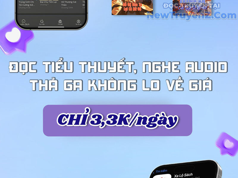 Phản Phái Muốn Sống Lâu Thêm Một Ngày Chapter 30 - Trang 2