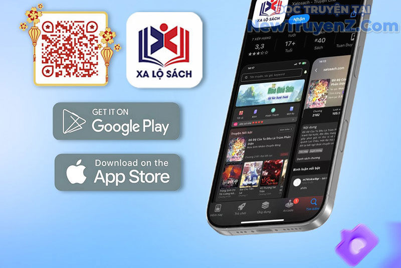 Phản Phái Muốn Sống Lâu Thêm Một Ngày Chapter 30 - Trang 2