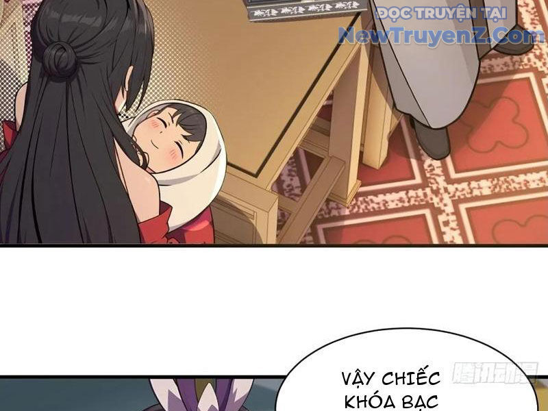 Phản Phái Muốn Sống Lâu Thêm Một Ngày Chapter 30 - Trang 2
