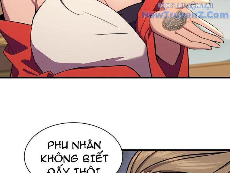 Phản Phái Muốn Sống Lâu Thêm Một Ngày Chapter 30 - Trang 2