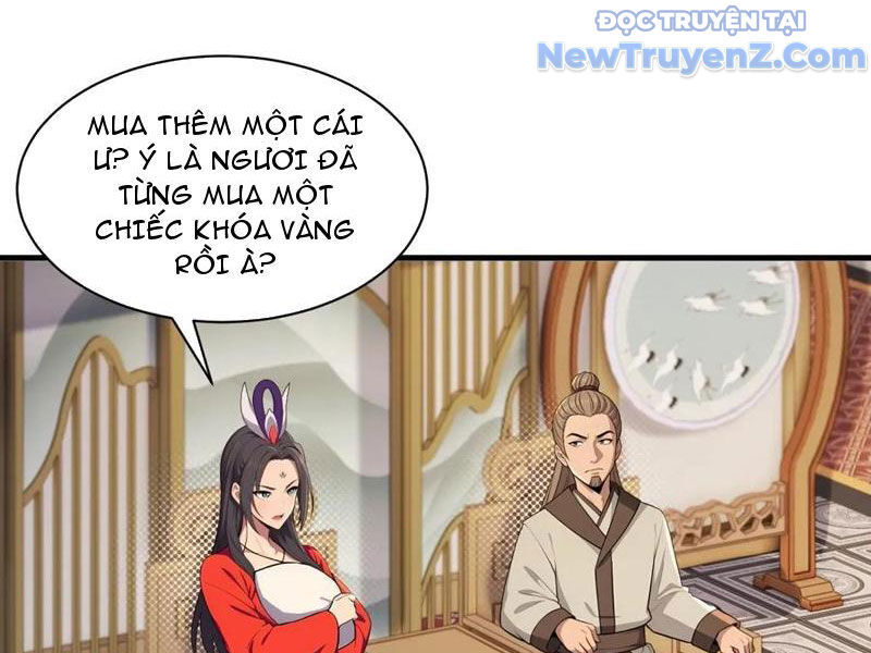 Phản Phái Muốn Sống Lâu Thêm Một Ngày Chapter 30 - Trang 2