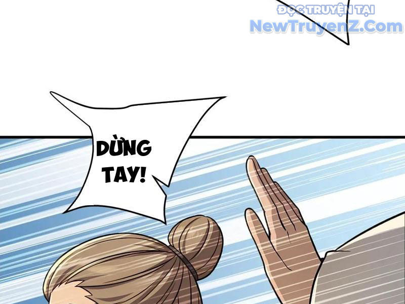 Phản Phái Muốn Sống Lâu Thêm Một Ngày Chapter 30 - Trang 2