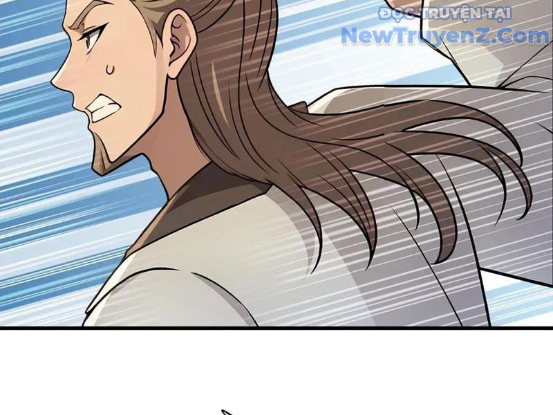 Phản Phái Muốn Sống Lâu Thêm Một Ngày Chapter 30 - Trang 2