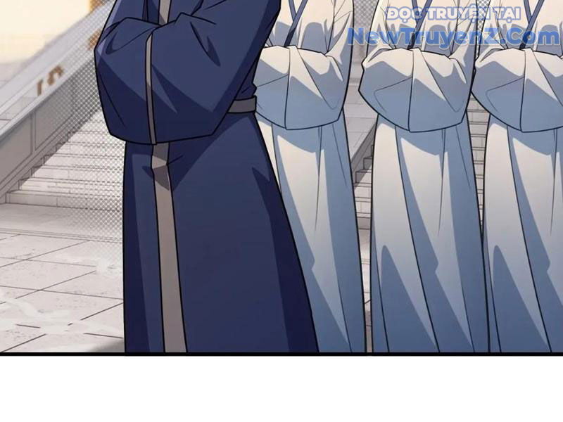 Phản Phái Muốn Sống Lâu Thêm Một Ngày Chapter 30 - Trang 2