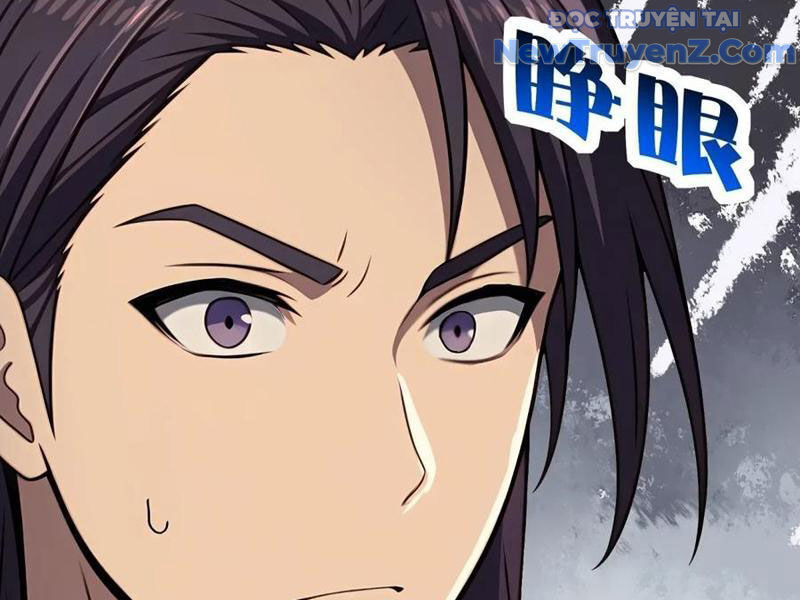 Phản Phái Muốn Sống Lâu Thêm Một Ngày Chapter 30 - Trang 2