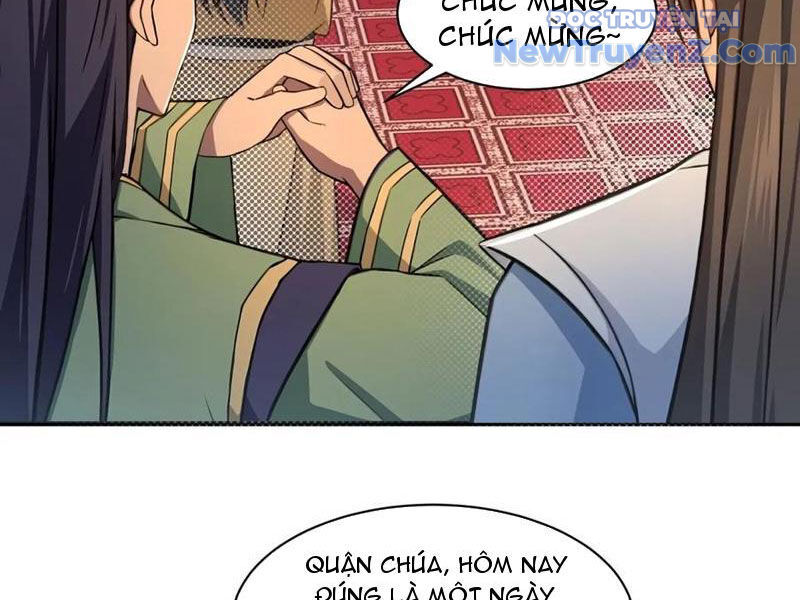 Phản Phái Muốn Sống Lâu Thêm Một Ngày Chapter 30 - Trang 2