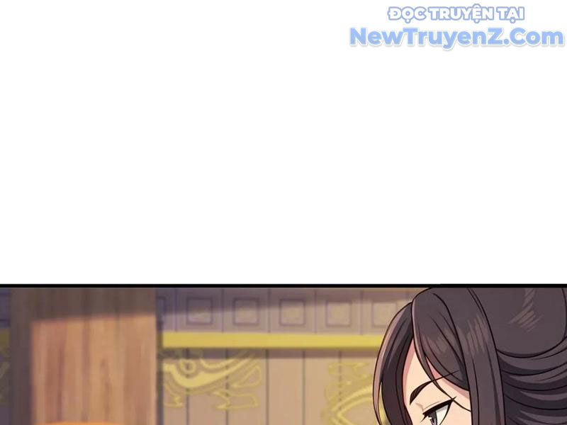 Phản Phái Muốn Sống Lâu Thêm Một Ngày Chapter 30 - Trang 2