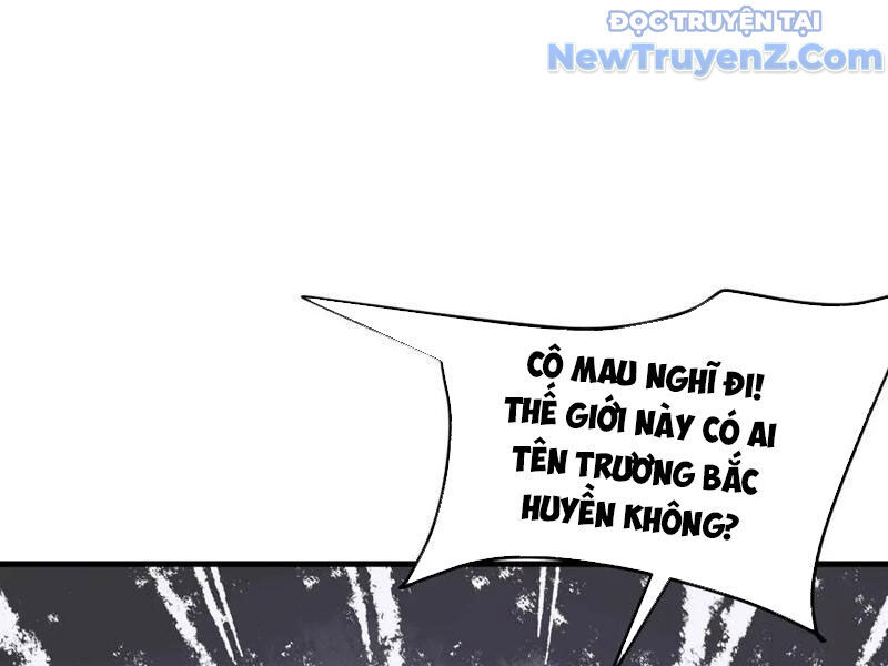 Phản Phái Muốn Sống Lâu Thêm Một Ngày Chapter 30 - Trang 2