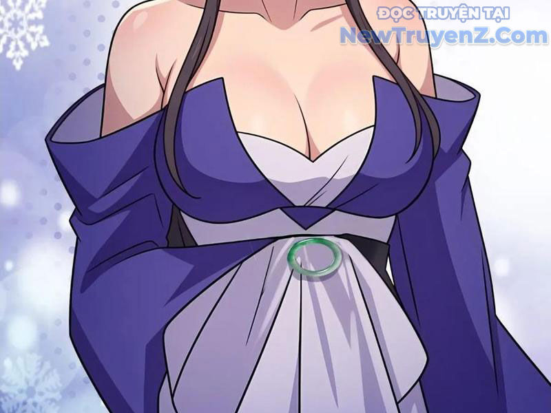 Phản Phái Muốn Sống Lâu Thêm Một Ngày Chapter 30 - Trang 2