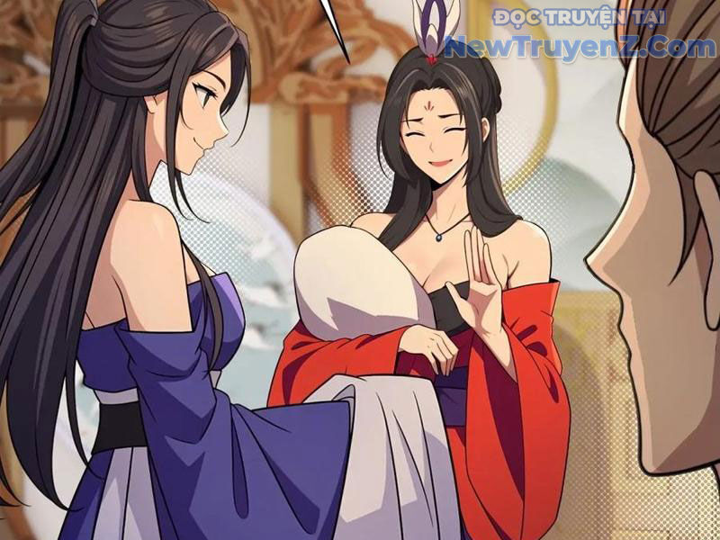 Phản Phái Muốn Sống Lâu Thêm Một Ngày Chapter 30 - Trang 2