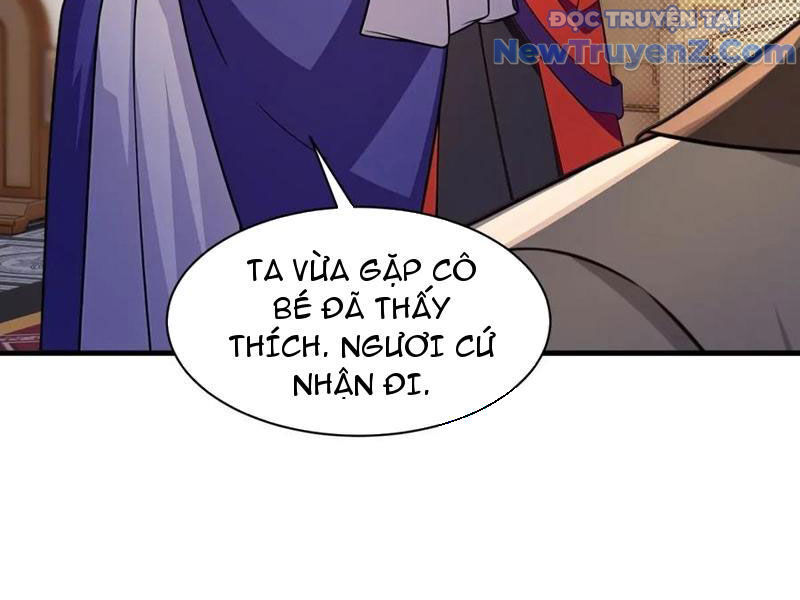 Phản Phái Muốn Sống Lâu Thêm Một Ngày Chapter 30 - Trang 2