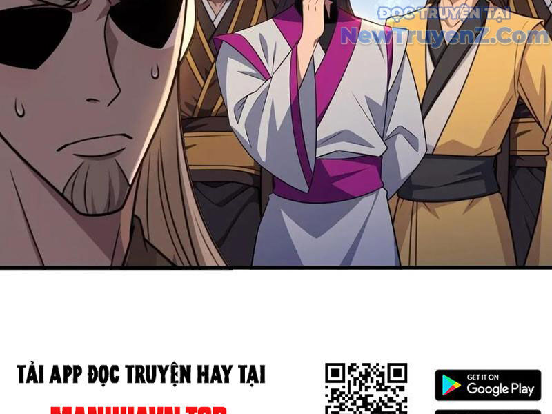 Phản Phái Muốn Sống Lâu Thêm Một Ngày Chapter 30 - Trang 2