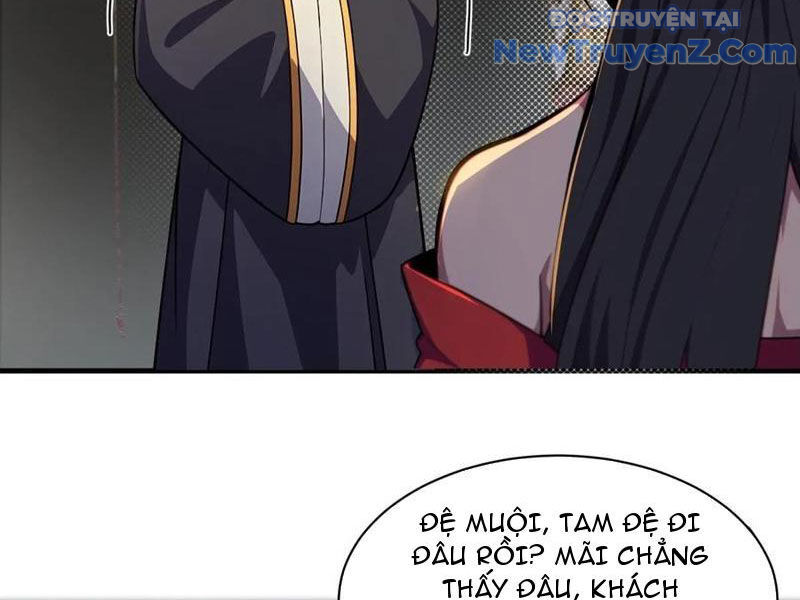 Phản Phái Muốn Sống Lâu Thêm Một Ngày Chapter 30 - Trang 2