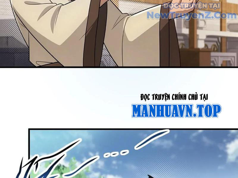 Phản Phái Muốn Sống Lâu Thêm Một Ngày Chapter 30 - Trang 2